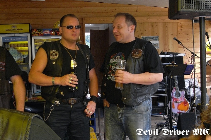 Flossfahrt 2010096.jpg